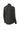 back_black_heather