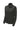 front_black_heather