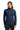 front_dark_royal_heather