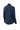 back_dark_royal_heather