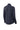 back_deep_navy_heather