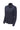 front_deep_navy_heather