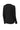 back_black