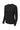 front_black