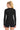 back_black