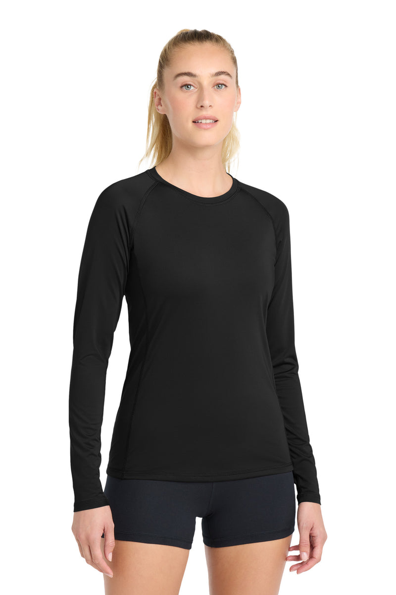 front_black