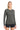 front_dark_smoke_grey