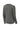 back_dark_smoke_grey