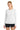 front_white