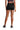 Sport-Tek Women's Interval 3  Short LST475