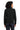 Sport-Tek Women's Repeat Jacket LST480