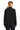 Sport-Tek Women's Repeat 1/2-Zip LST481