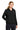 Sport-Tek Women's Repeat 1/2-Zip LST481