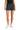 Sport-Tek Women's Repeat Swift Short LST484