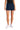 Sport-Tek Women's Repeat Swift Short LST484