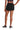 Sport-Tek Women's Repeat Short LST485