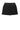 front_black