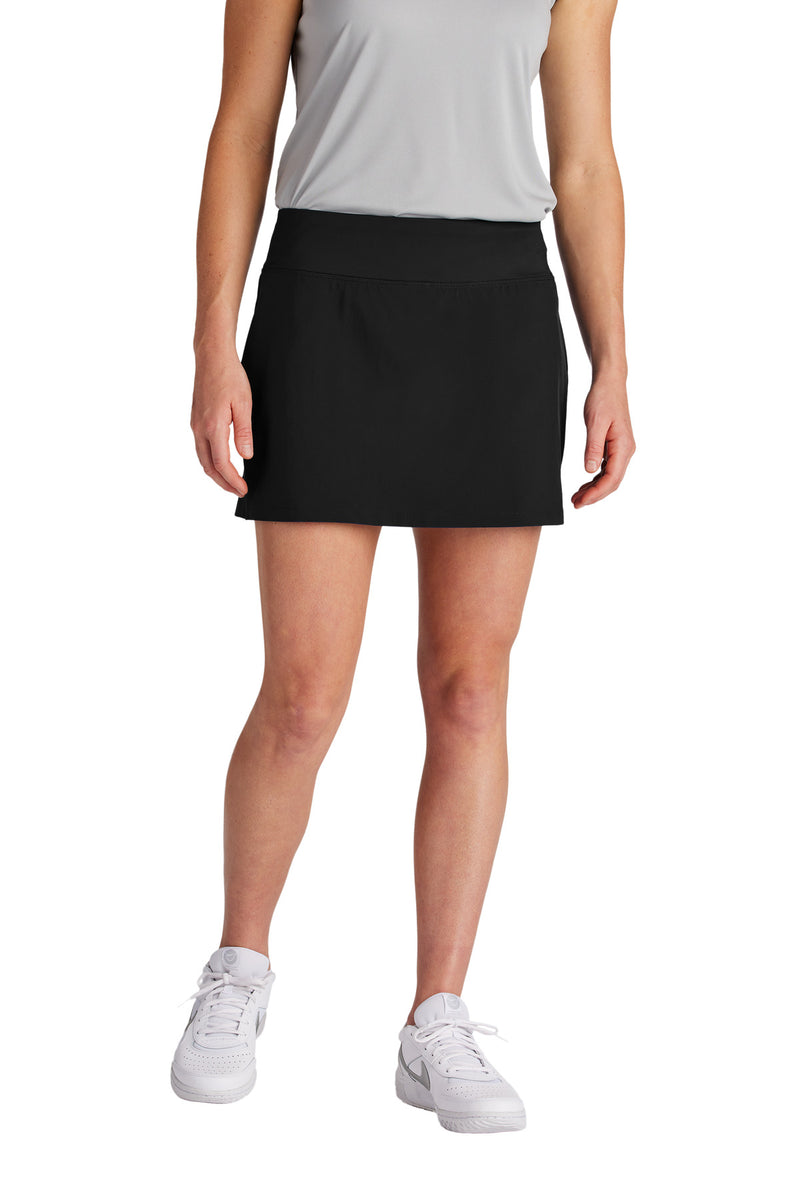 front_black