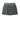back_iron_grey
