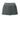 front_iron_grey