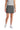 front_iron_grey