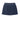 back_true_navy