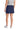 back_true_navy
