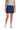 front_true_navy