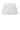 back_white
