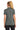 Sport-Tek Women's Versa Polo LST490