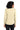 Sport-Tek Women's Versa 1/4-Zip LST491