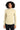 Sport-Tek Women's Versa 1/4-Zip LST491