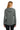 Sport-Tek Women's Versa Long Sleeve Pullover Hoodie LST492