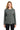 Sport-Tek Women's Versa Long Sleeve Pullover Hoodie LST492