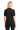 Sport-Tek Women's Posi-UV  Pro Polo.  LST520