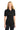 Sport-Tek Women's Posi-UV  Pro Polo.  LST520