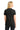 Sport-Tek Women's PosiCharge Strive Polo. LST530