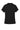 back_black