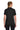 back_black