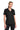 front_black