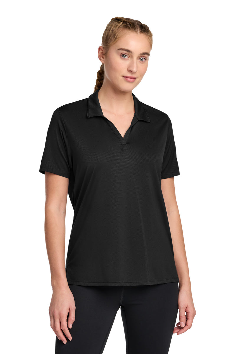 front_black