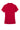 back_deep_red