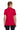 back_deep_red