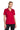 front_deep_red