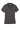 front_graphite