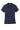 front_true_navy