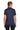 back_true_navy