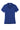 front_true_royal