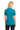 Sport-Tek  Women's PosiCharge  Competitor  Polo. LST550