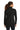 Sport-Tek Women's Sport-Wick Flex Fleece Full-Zip. LST560